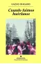 traducir('Foto del artÃ­culo'); 9788433969446