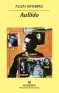 traducir('Foto del artÃ­culo'); 9788433971043