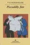 traducir('Foto del artÃ­culo'); 9788433971159