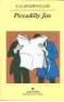 traducir('Foto del artÃ­culo'); 9788433971159
