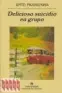 Imagen del producto  9788433971203