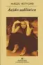 traducir('Foto del artÃ­culo'); 9788433971210
