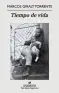 traducir('Foto del artÃ­culo'); 9788433972118