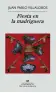 traducir('Foto del artÃ­culo'); 9788433972125