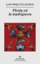 traducir('Foto del artÃ­culo'); 9788433972125