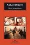 traducir('Foto del artÃ­culo'); 9788433972743