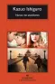 traducir('Foto del artÃ­culo'); 9788433972743