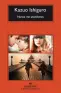 traducir('Foto del artÃ­culo'); 9788433972743