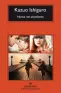 traducir('Foto del artÃ­culo'); 9788433972743