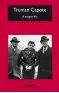 traducir('Foto del artÃ­culo'); 9788433972996