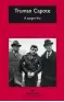 traducir('Foto del artÃ­culo'); 9788433972996