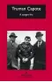 traducir('Foto del artÃ­culo'); 9788433972996