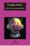 traducir('Foto del artÃ­culo'); 9788433973108