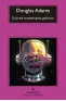 Imatge del producte 9788433973108
