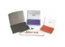 Imagen del producto  9788433973238
