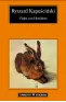 traducir('Foto del artÃ­culo'); 9788433973306