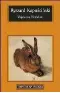 traducir('Foto del artÃ­culo'); 9788433973306