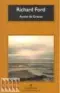 traducir('Foto del artÃ­culo'); 9788433973498