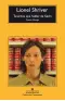 traducir('Foto del artÃ­culo'); 9788433973504