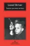 traducir('Foto del artÃ­culo'); 9788433973504
