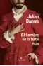 traducir('Foto del artÃ­culo'); 9788433973740