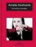 traducir('Foto del artÃ­culo'); 9788433973825