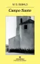 traducir('Foto del artÃ­culo'); 9788433974563