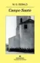 traducir('Foto del artÃ­culo'); 9788433974563
