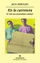 traducir('Foto del artÃ­culo'); 9788433975072