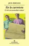 traducir('Foto del artÃ­culo'); 9788433975072