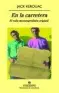 traducir('Foto del artÃ­culo'); 9788433975072