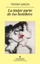 traducir('Foto del artÃ­culo'); 9788433975546