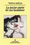 traducir('Foto del artÃ­culo'); 9788433975546