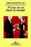 Imagen del producto  9788433975676