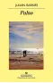 traducir('Foto del artÃ­culo'); 9788433975799