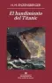 traducir('Foto del artÃ­culo'); 9788433976048