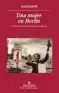 Imagen del producto  9788433976185