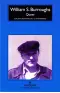 traducir('Foto del artÃ­culo'); 9788433976505