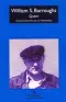 traducir('Foto del artÃ­culo'); 9788433976505