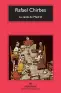 traducir('Foto del artÃ­culo'); 9788433976635