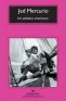 traducir('Foto del artÃ­culo'); 9788433976918