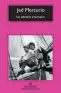 traducir('Foto del artÃ­culo'); 9788433976918