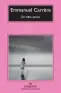 traducir('Foto del artÃ­culo'); 9788433977106