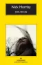 traducir('Foto del artÃ­culo'); 9788433977120