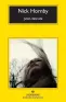 traducir('Foto del artÃ­culo'); 9788433977120