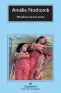 traducir('Foto del artÃ­culo'); 9788433977199