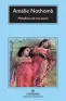 traducir('Foto del artÃ­culo'); 9788433977199