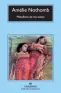 traducir('Foto del artÃ­culo'); 9788433977199