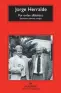 traducir('Foto del artÃ­culo'); 9788433977298