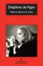 traducir('Foto del artÃ­culo'); 9788433977366